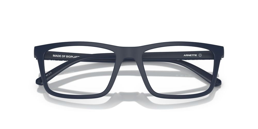 Arnette HYPNO 2.0 AN 4333 Occhiali da sole 27591W