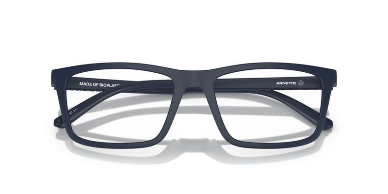 Arnette HYPNO 2.0 AN 4333 Occhiali da sole 27591W