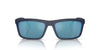 Arnette HYPNO 2.0 AN 4333 Occhiali da sole 27591W