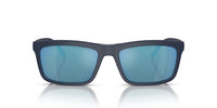 Arnette HYPNO 2.0 AN 4333 Occhiali da sole 27591W