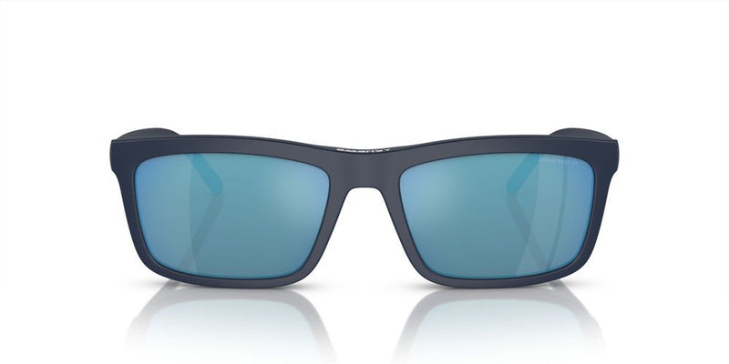 Arnette HYPNO 2.0 AN 4333 Occhiali da sole 27591W