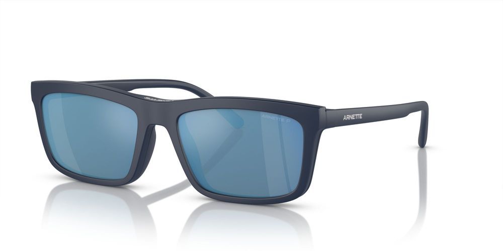 Arnette HYPNO 2.0 AN 4333 Occhiali da sole 27591W