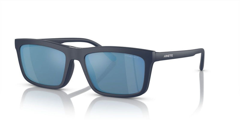 Arnette HYPNO 2.0 AN 4333 Occhiali da sole 27591W