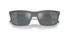 Arnette HYPNO 2.0 AN 4333 Occhiali da sole 28411W