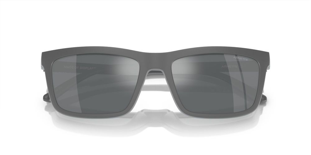 Arnette HYPNO 2.0 AN 4333 Occhiali da sole 28411W