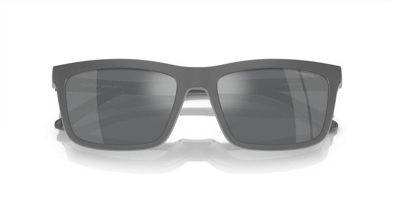 Arnette HYPNO 2.0 AN 4333 Occhiali da sole 28411W