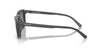 Arnette HYPNO 2.0 AN 4333 Occhiali da sole 28411W