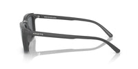 Arnette HYPNO 2.0 AN 4333 Occhiali da sole 28411W