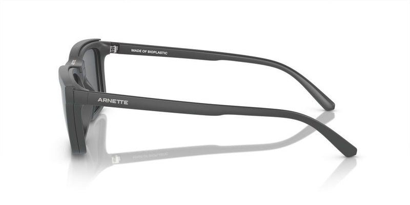 Arnette HYPNO 2.0 AN 4333 Occhiali da sole 28411W