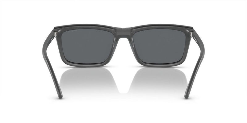 Arnette HYPNO 2.0 AN 4333 Occhiali da sole 28411W