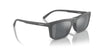 Arnette HYPNO 2.0 AN 4333 Occhiali da sole 28411W