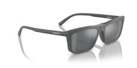 Arnette HYPNO 2.0 AN 4333 Occhiali da sole 28411W