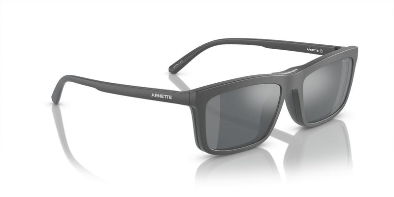 Arnette HYPNO 2.0 AN 4333 Occhiali da sole 28411W