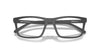 Arnette HYPNO 2.0 AN 4333 Occhiali da sole 28411W