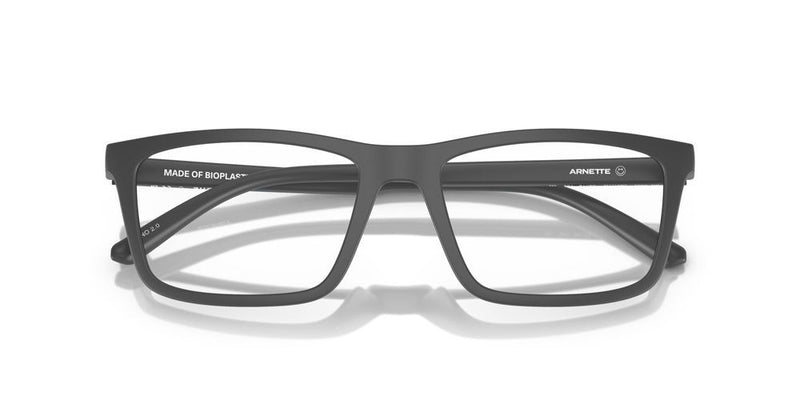 Arnette HYPNO 2.0 AN 4333 Occhiali da sole 28411W