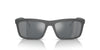 Arnette HYPNO 2.0 AN 4333 Occhiali da sole 28411W