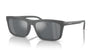 Arnette HYPNO 2.0 AN 4333 Occhiali da sole 28411W