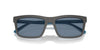 Arnette HYPNO 2.0 AN 4333 Occhiali da sole 29301W