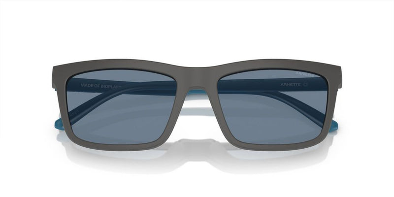 Arnette HYPNO 2.0 AN 4333 Occhiali da sole 29301W