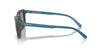 Arnette HYPNO 2.0 AN 4333 Occhiali da sole 29301W