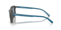Arnette HYPNO 2.0 AN 4333 Occhiali da sole 29301W