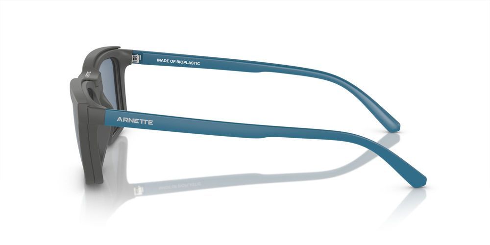 Arnette HYPNO 2.0 AN 4333 Occhiali da sole 29301W