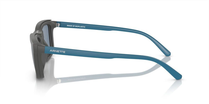 Arnette HYPNO 2.0 AN 4333 Occhiali da sole 29301W