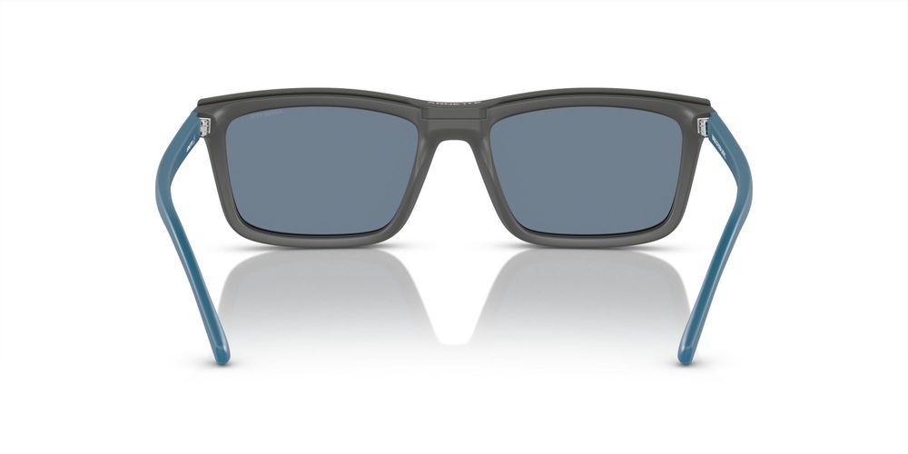 Arnette HYPNO 2.0 AN 4333 Occhiali da sole 29301W