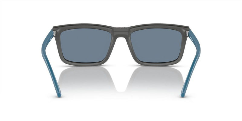 Arnette HYPNO 2.0 AN 4333 Occhiali da sole 29301W