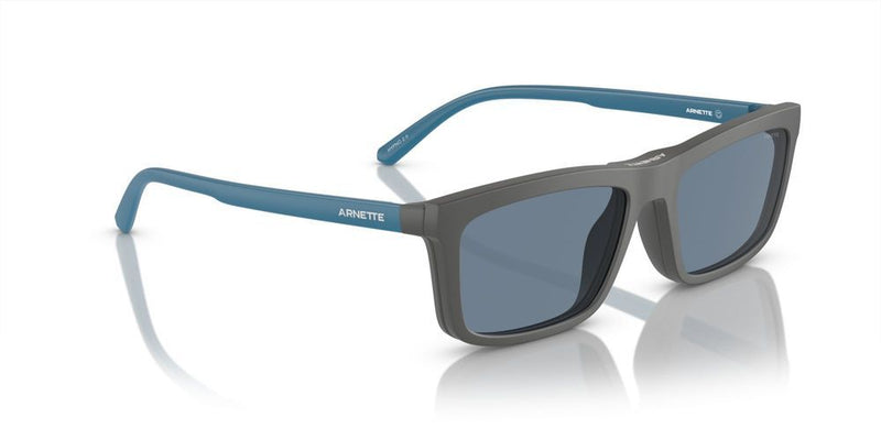 Arnette HYPNO 2.0 AN 4333 Occhiali da sole 29301W
