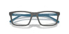 Arnette HYPNO 2.0 AN 4333 Occhiali da sole 29301W