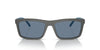 Arnette HYPNO 2.0 AN 4333 Occhiali da sole 29301W