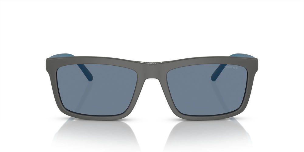 Arnette HYPNO 2.0 AN 4333 Occhiali da sole 29301W