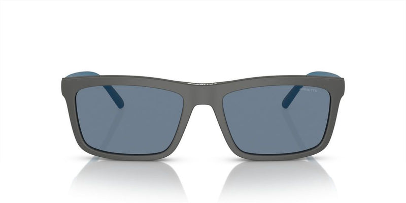 Arnette HYPNO 2.0 AN 4333 Occhiali da sole 29301W