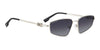 Dsquared2 ICON 0015/S Occhiali da sole 010/9O