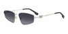 Dsquared2 ICON 0015/S Occhiali da sole 010/9O