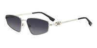 Dsquared2 ICON 0015/S Occhiali da sole 010/9O
