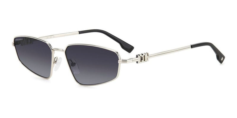 Dsquared2 ICON 0015/S Occhiali da sole 010/9O