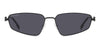 Dsquared2 ICON 0015/S Occhiali da sole 807/IR