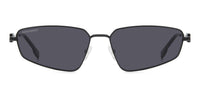 Dsquared2 ICON 0015/S Occhiali da sole 807/IR