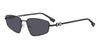 Dsquared2 ICON 0015/S Occhiali da sole 807/IR