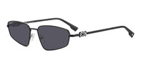 Dsquared2 ICON 0015/S Occhiali da sole 807/IR