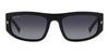Dsquared2 ICON 0016/S Occhiali da sole 807/9O