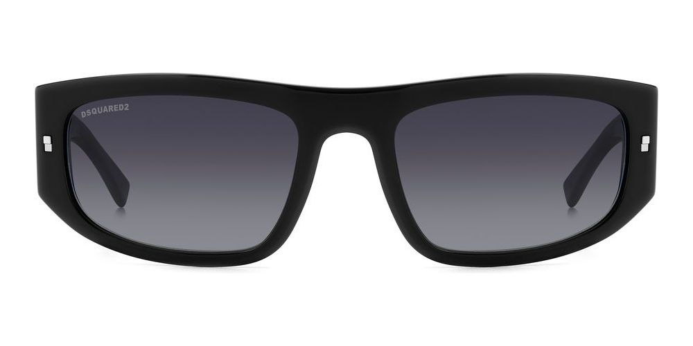 Dsquared2 ICON 0016/S Occhiali da sole 807/9O