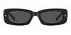 Dsquared2 ICON 0020/S Occhiali da sole 807/IR