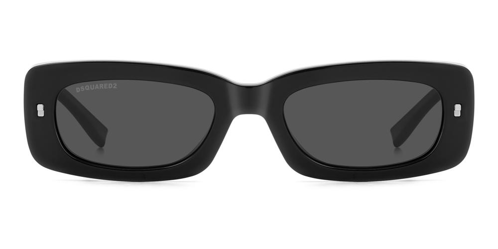 Dsquared2 ICON 0020/S Occhiali da sole 807/IR