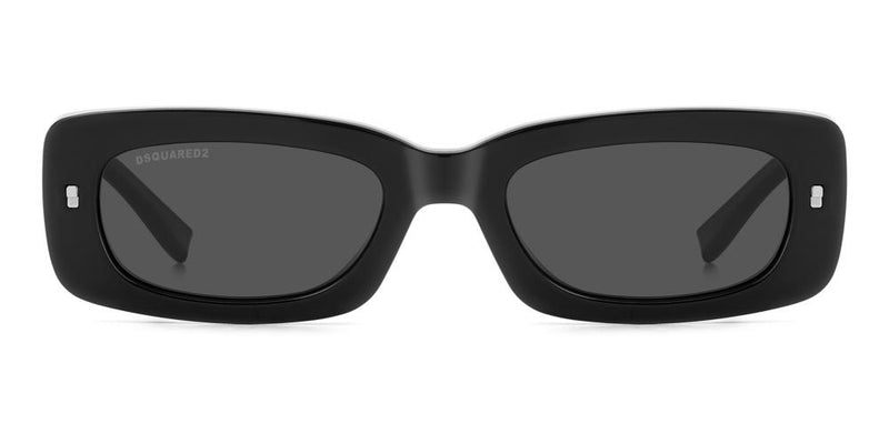 Dsquared2 ICON 0020/S Occhiali da sole 807/IR