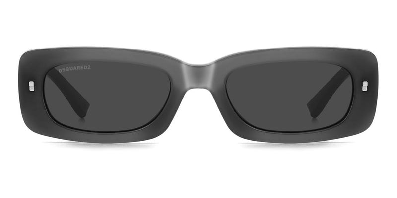 Dsquared2 ICON 0020/S Occhiali da sole KB7/IR