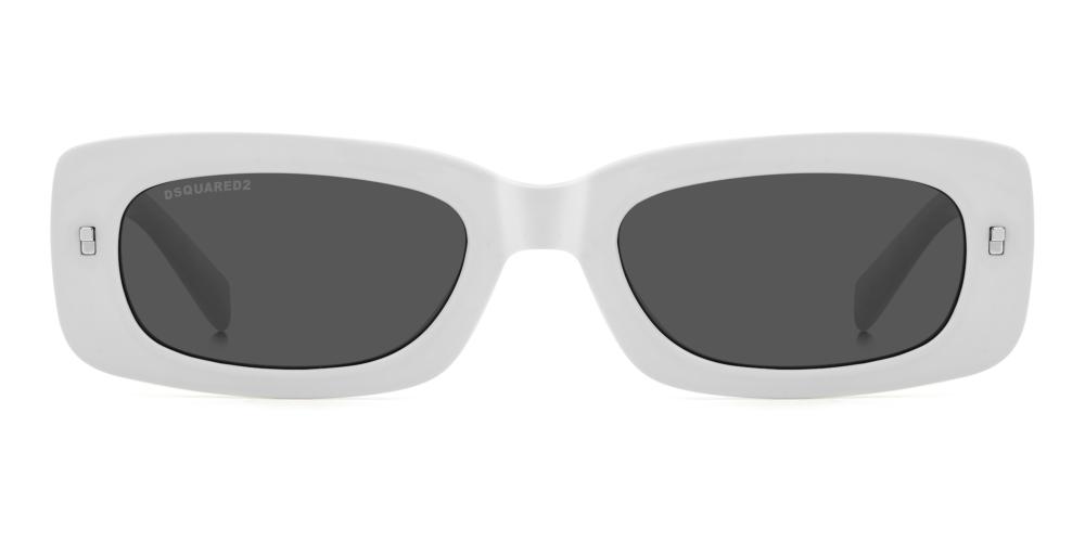 Dsquared2 ICON 0020/S Occhiali da sole VK6/IR