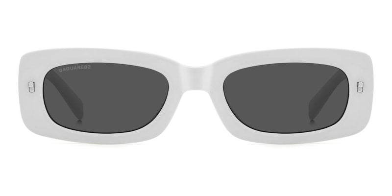 Dsquared2 ICON 0020/S Occhiali da sole VK6/IR